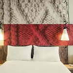 Ibis Gare Montparnasse 15eme 3*