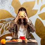 Ibis Gare Montparnasse 15eme 3* Paris