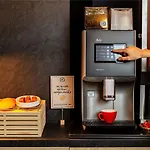 Hotel Ibis Gare Montparnasse 15eme Paris