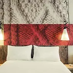 Ibis Gare Montparnasse 15eme 3*