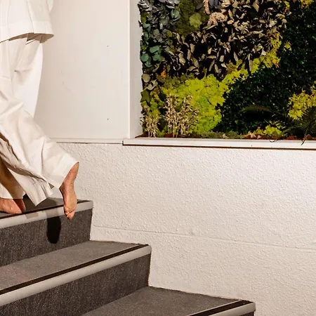 Szálloda Ibis Gare Montparnasse 15eme