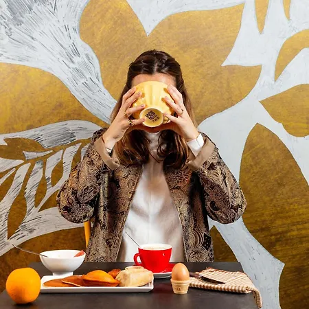 Ibis Gare Montparnasse 15eme 酒店 巴黎