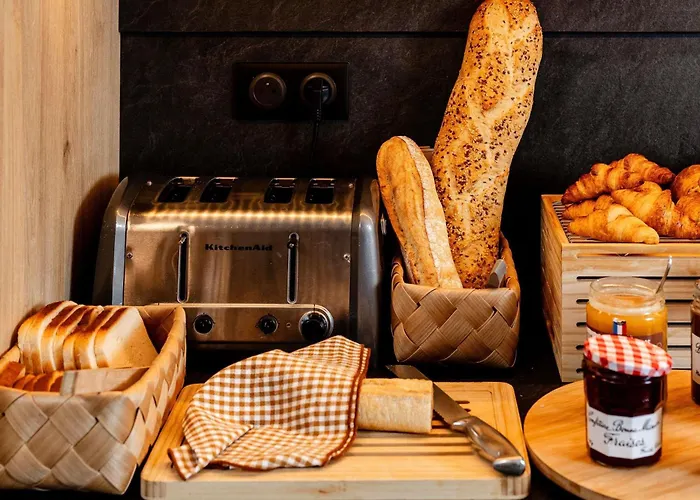 Ibis Gare Montparnasse 15ème Hotel 3*