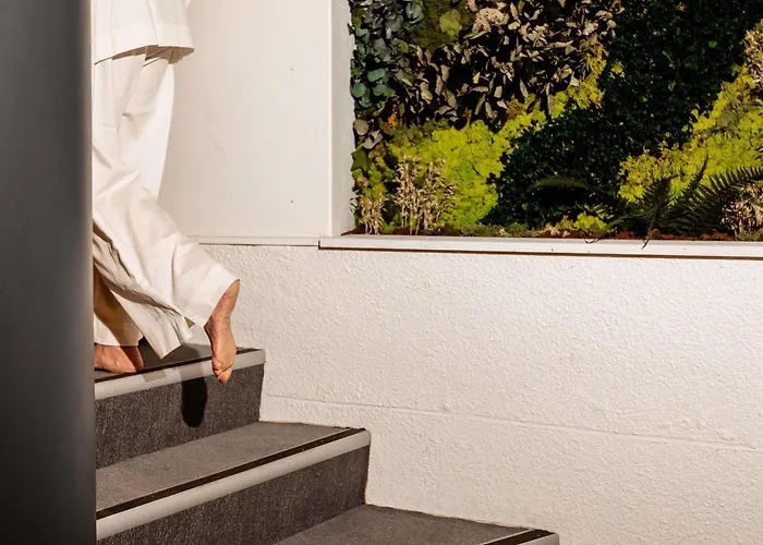 Hotel Ibis Gare Montparnasse 15ème