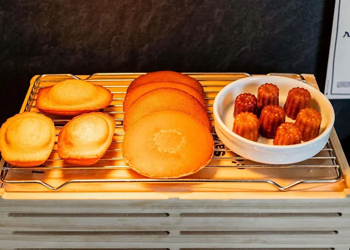 Hotel Ibis Gare Montparnasse 15ème 3*