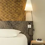 Ibis Gare Montparnasse 15eme Ξενοδοχείο