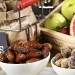Ibis Gare Montparnasse 15eme 파리