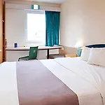 Ibis Gare Montparnasse 15eme Paris